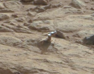 mars-shiny-closeup-430x580